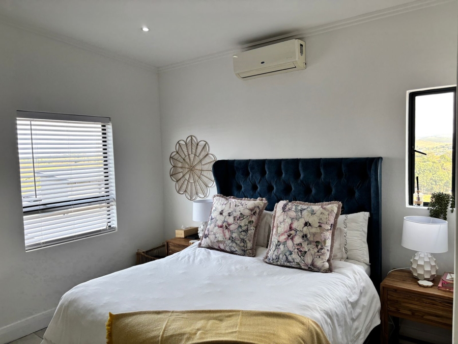 2 Bedroom Property for Sale in Palm Lakes Estate KwaZulu-Natal