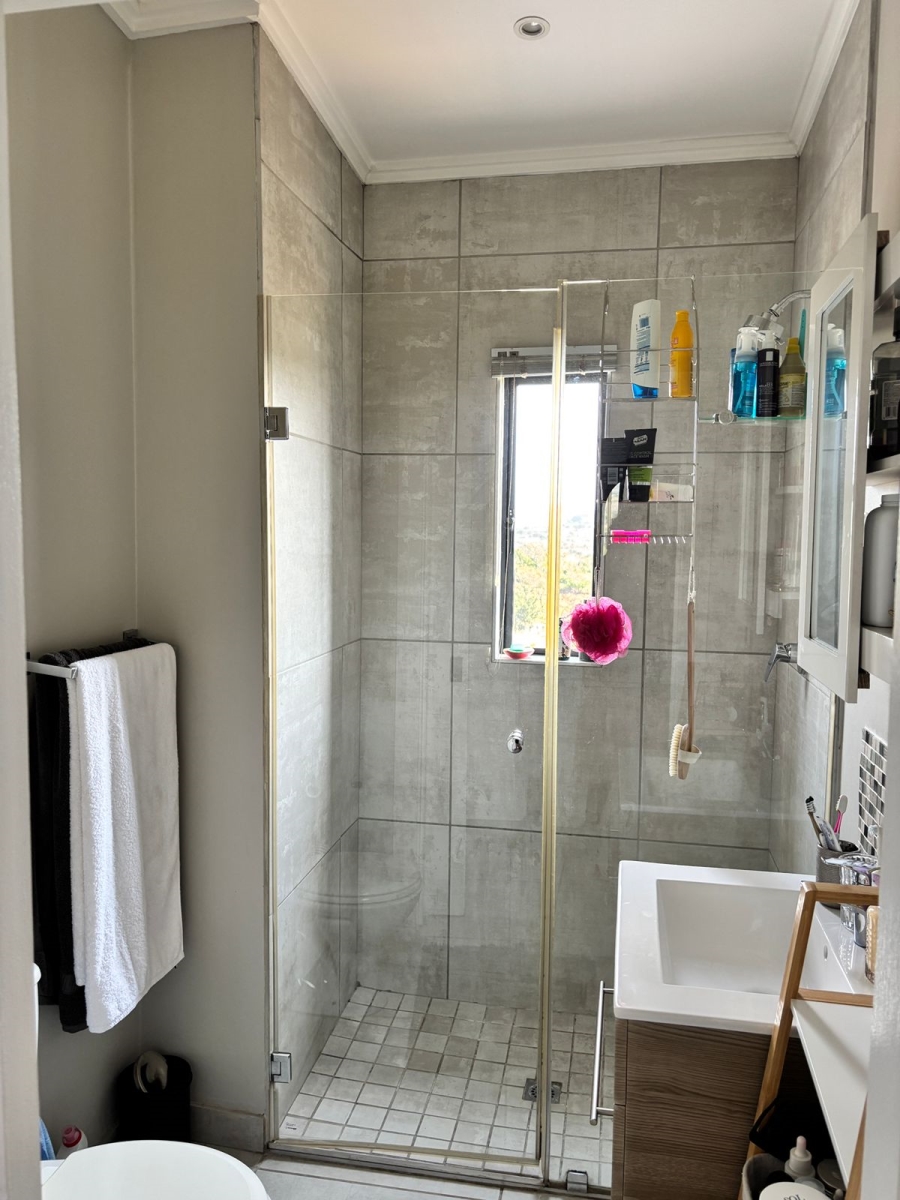 2 Bedroom Property for Sale in Palm Lakes Estate KwaZulu-Natal
