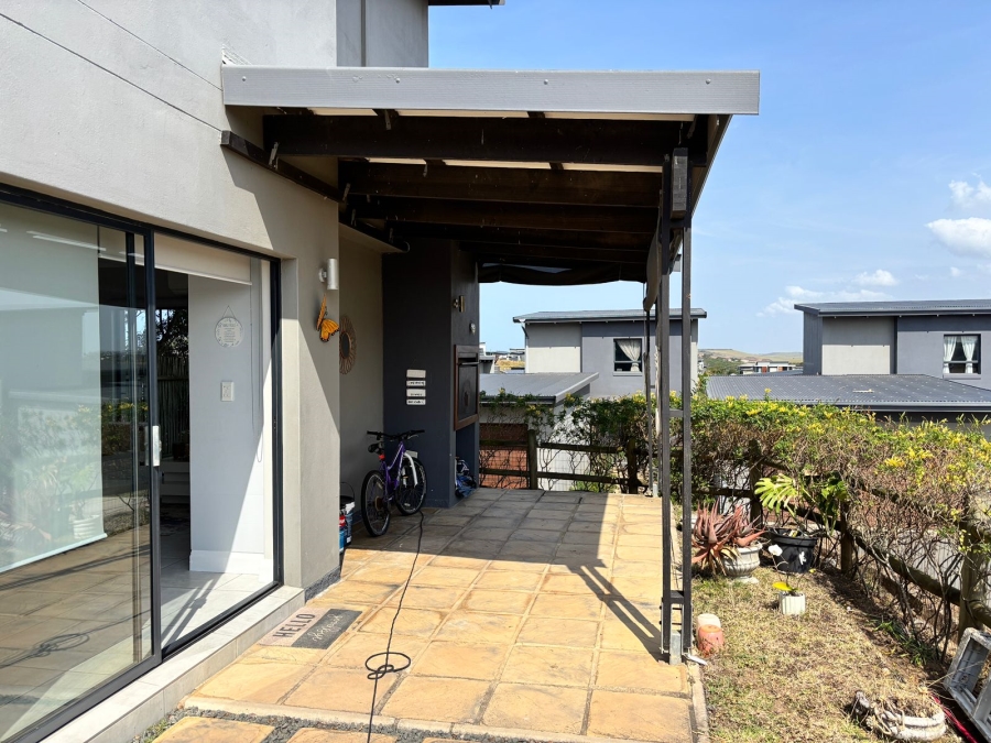 2 Bedroom Property for Sale in Palm Lakes Estate KwaZulu-Natal