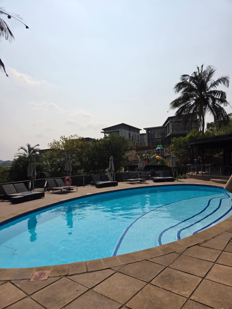 2 Bedroom Property for Sale in Palm Lakes Estate KwaZulu-Natal