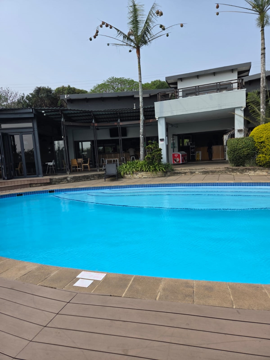 2 Bedroom Property for Sale in Palm Lakes Estate KwaZulu-Natal