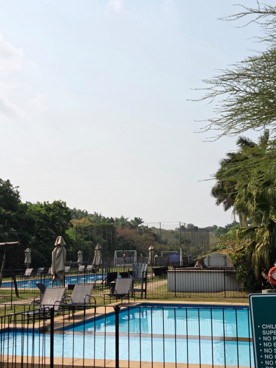2 Bedroom Property for Sale in Palm Lakes Estate KwaZulu-Natal