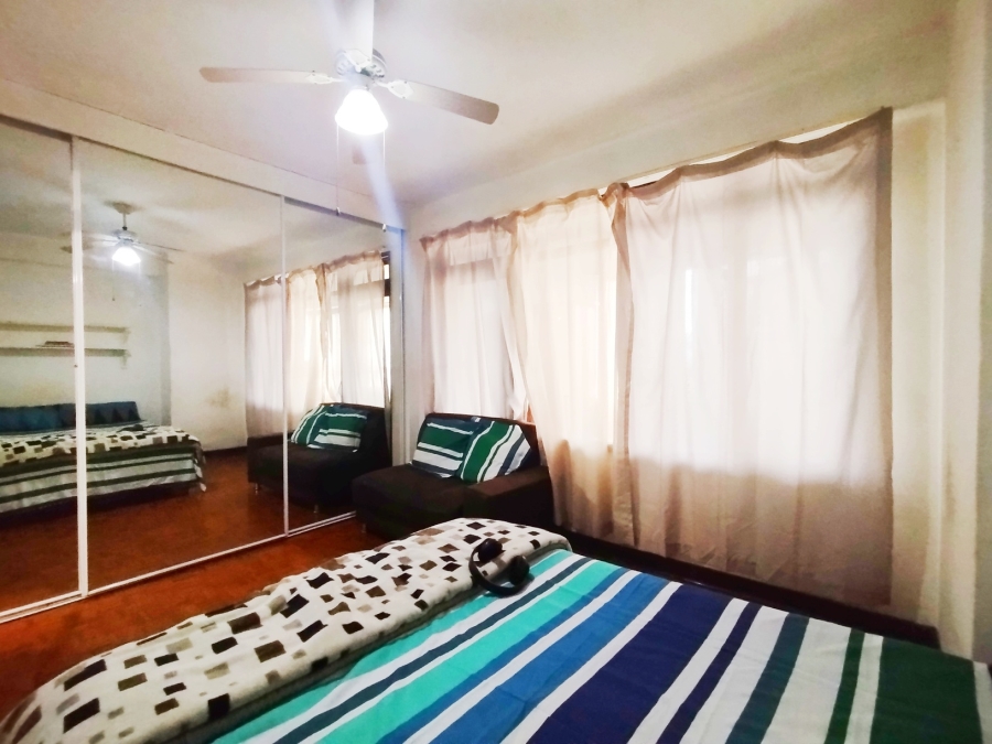 To Let 2 Bedroom Property for Rent in Durban Central KwaZulu-Natal