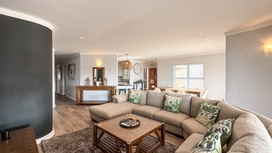 3 Bedroom Property for Sale in Simbithi Eco Estate KwaZulu-Natal