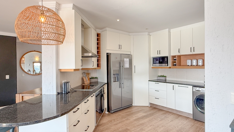 3 Bedroom Property for Sale in Simbithi Eco Estate KwaZulu-Natal