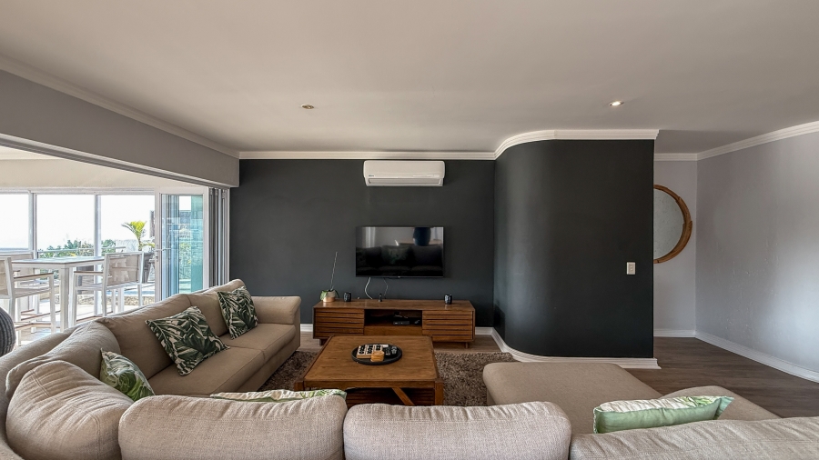 3 Bedroom Property for Sale in Simbithi Eco Estate KwaZulu-Natal