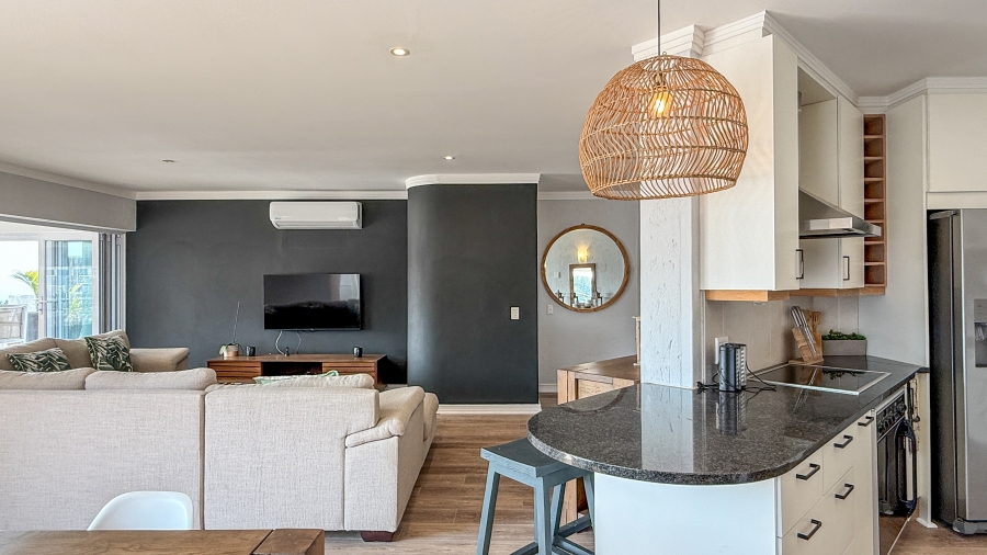 3 Bedroom Property for Sale in Simbithi Eco Estate KwaZulu-Natal