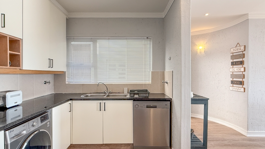 3 Bedroom Property for Sale in Simbithi Eco Estate KwaZulu-Natal