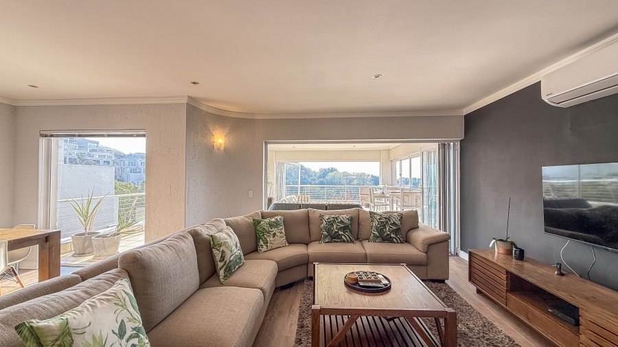 3 Bedroom Property for Sale in Simbithi Eco Estate KwaZulu-Natal