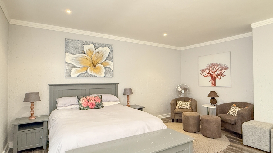 3 Bedroom Property for Sale in Simbithi Eco Estate KwaZulu-Natal
