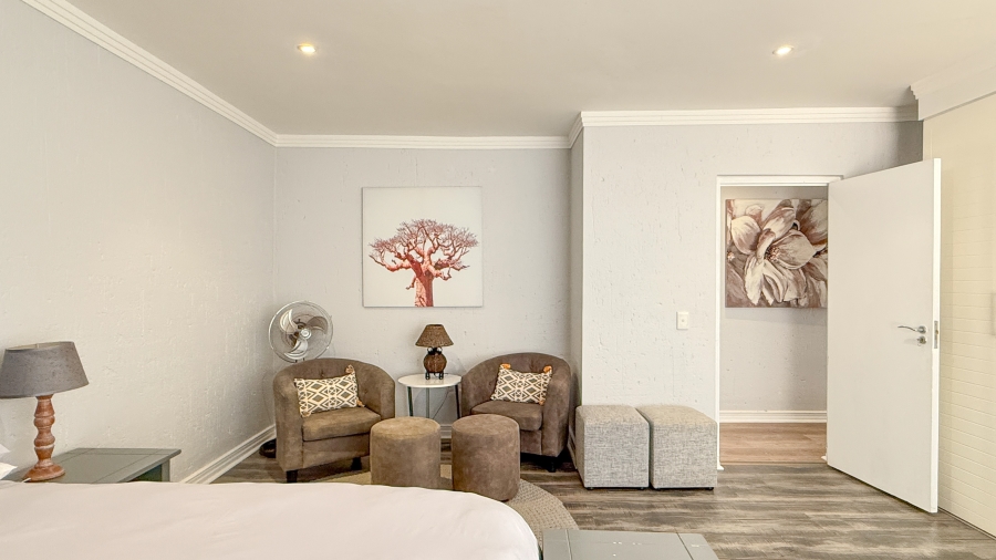 3 Bedroom Property for Sale in Simbithi Eco Estate KwaZulu-Natal