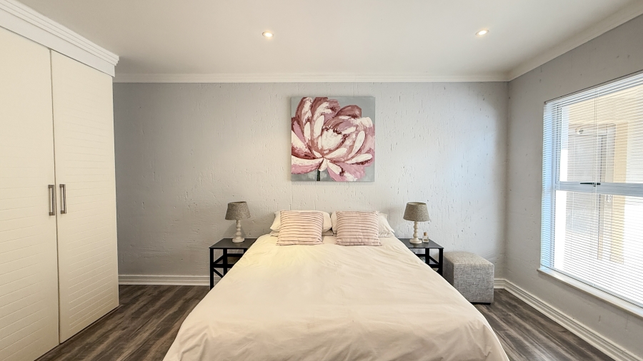 3 Bedroom Property for Sale in Simbithi Eco Estate KwaZulu-Natal