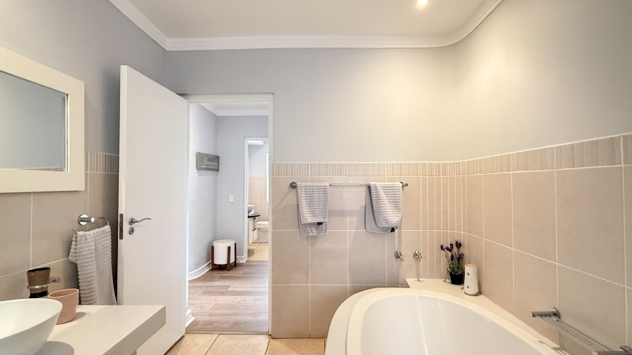 3 Bedroom Property for Sale in Simbithi Eco Estate KwaZulu-Natal