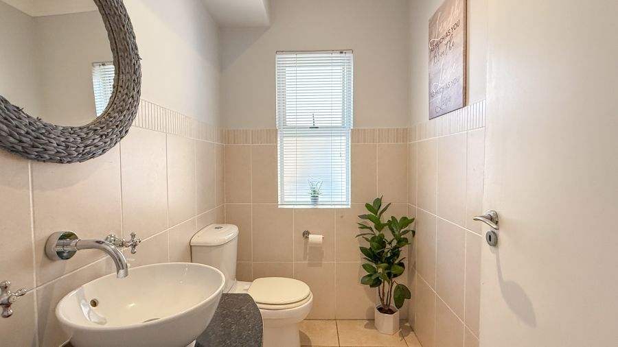 3 Bedroom Property for Sale in Simbithi Eco Estate KwaZulu-Natal