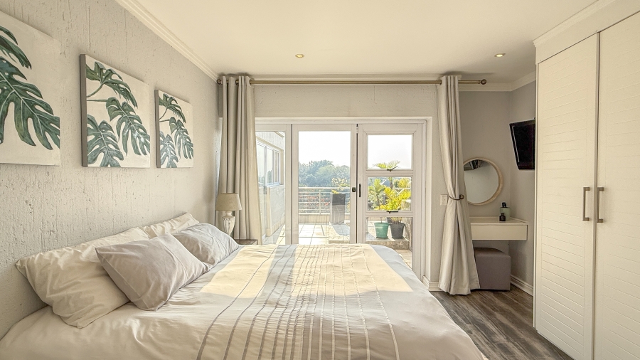 3 Bedroom Property for Sale in Simbithi Eco Estate KwaZulu-Natal