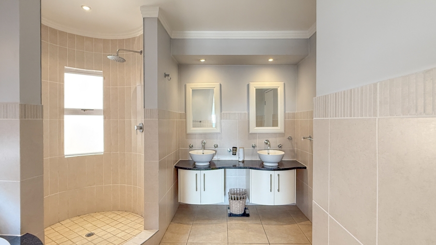 3 Bedroom Property for Sale in Simbithi Eco Estate KwaZulu-Natal