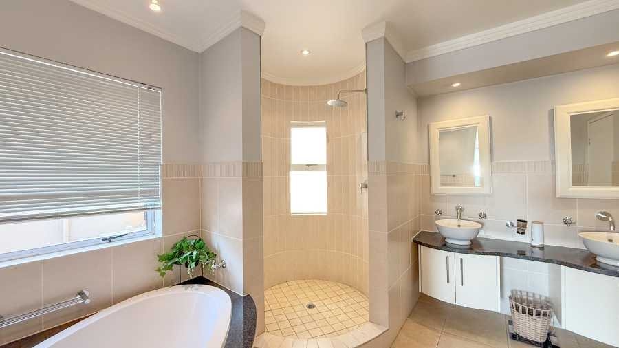 3 Bedroom Property for Sale in Simbithi Eco Estate KwaZulu-Natal
