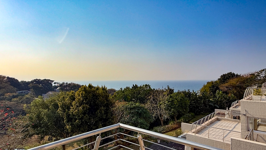 3 Bedroom Property for Sale in Simbithi Eco Estate KwaZulu-Natal