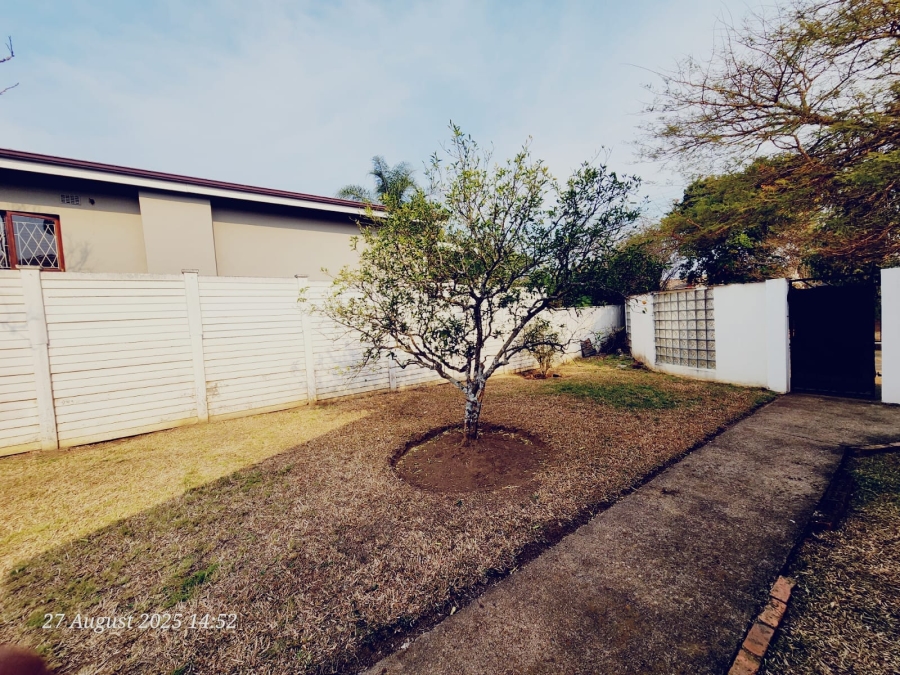 To Let 4 Bedroom Property for Rent in Hayfields KwaZulu-Natal