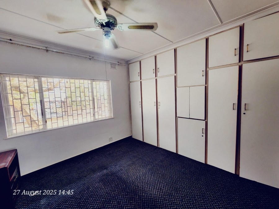 To Let 4 Bedroom Property for Rent in Hayfields KwaZulu-Natal