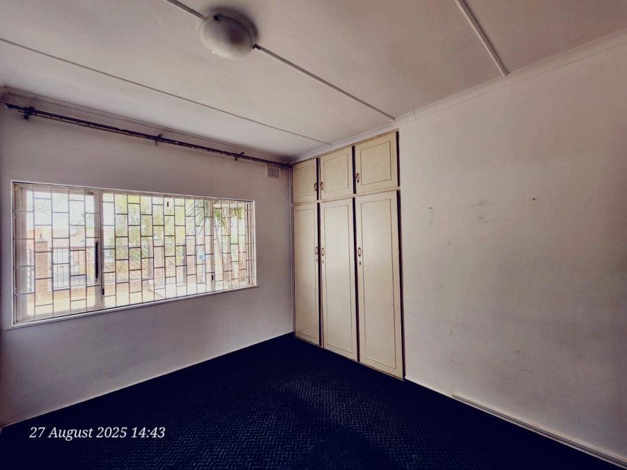 To Let 4 Bedroom Property for Rent in Hayfields KwaZulu-Natal