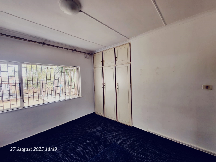 To Let 4 Bedroom Property for Rent in Hayfields KwaZulu-Natal