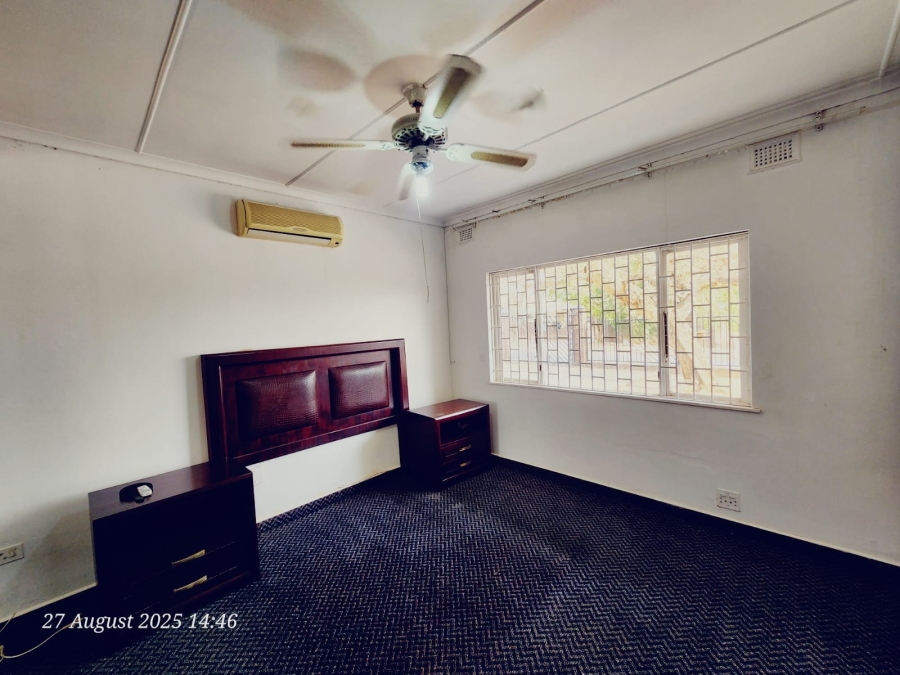 To Let 4 Bedroom Property for Rent in Hayfields KwaZulu-Natal