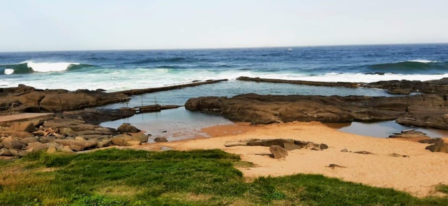 3 Bedroom Property for Sale in Compensation Beach KwaZulu-Natal