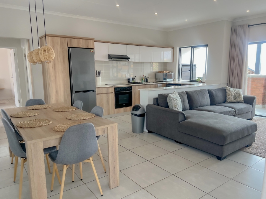 To Let 2 Bedroom Property for Rent in Ballito Central KwaZulu-Natal