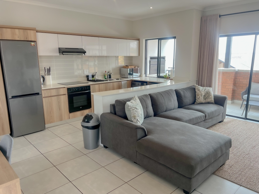 To Let 2 Bedroom Property for Rent in Ballito Central KwaZulu-Natal