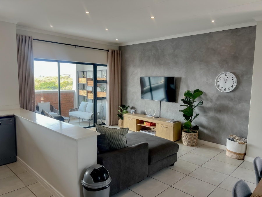 To Let 2 Bedroom Property for Rent in Ballito Central KwaZulu-Natal