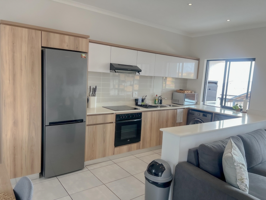 To Let 2 Bedroom Property for Rent in Ballito Central KwaZulu-Natal