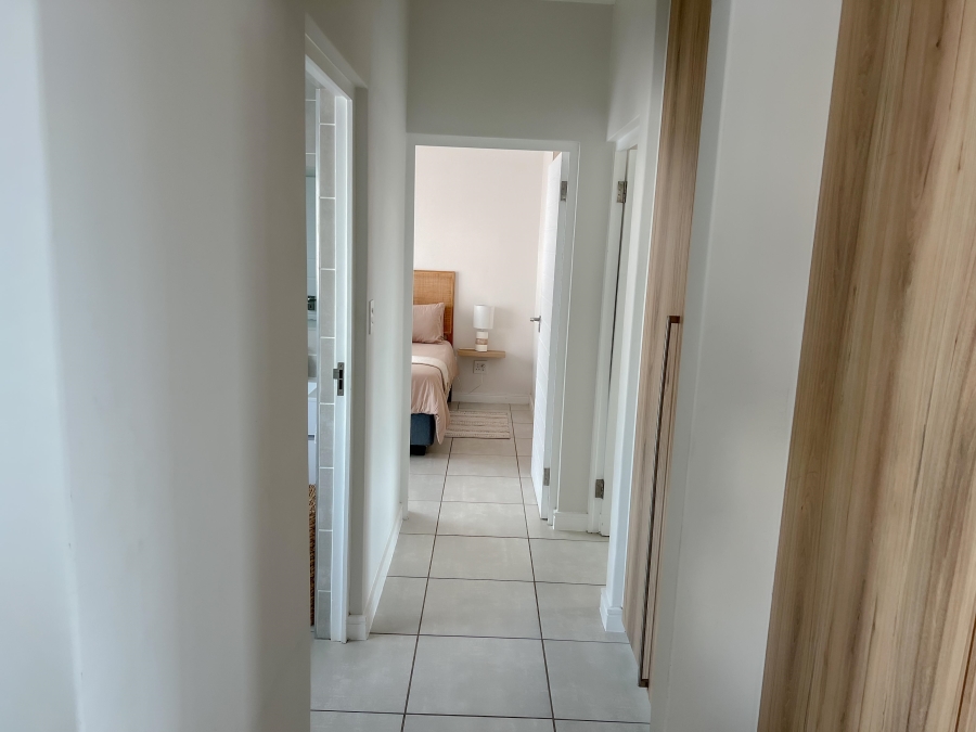 To Let 2 Bedroom Property for Rent in Ballito Central KwaZulu-Natal