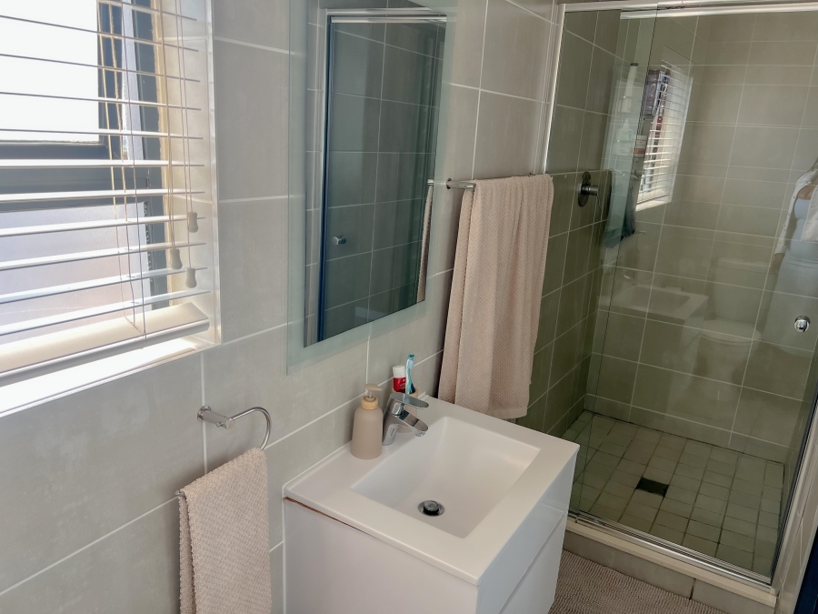 To Let 2 Bedroom Property for Rent in Ballito Central KwaZulu-Natal