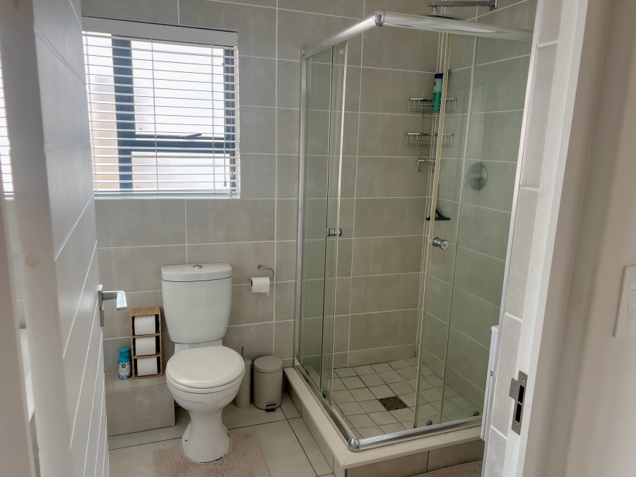 To Let 2 Bedroom Property for Rent in Ballito Central KwaZulu-Natal