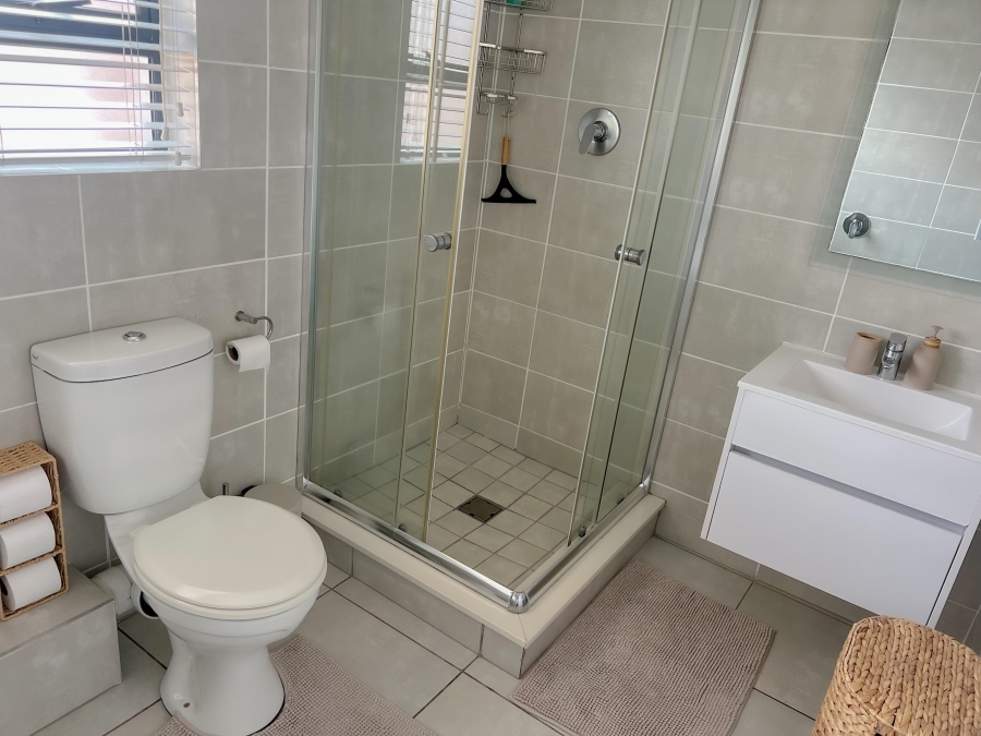 To Let 2 Bedroom Property for Rent in Ballito Central KwaZulu-Natal