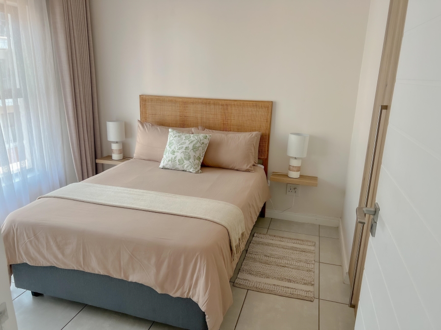 To Let 2 Bedroom Property for Rent in Ballito Central KwaZulu-Natal
