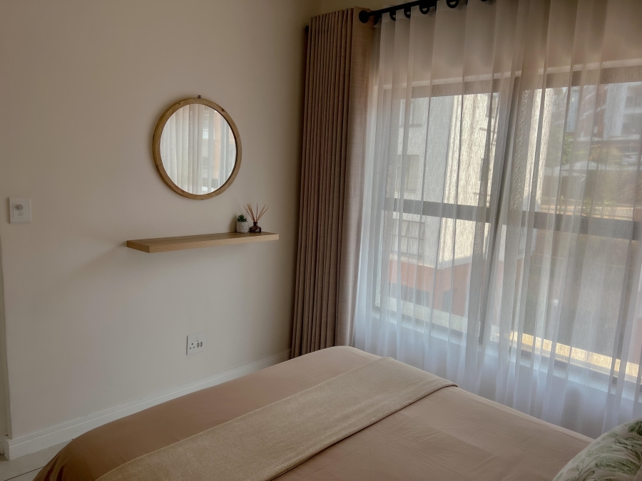 To Let 2 Bedroom Property for Rent in Ballito Central KwaZulu-Natal