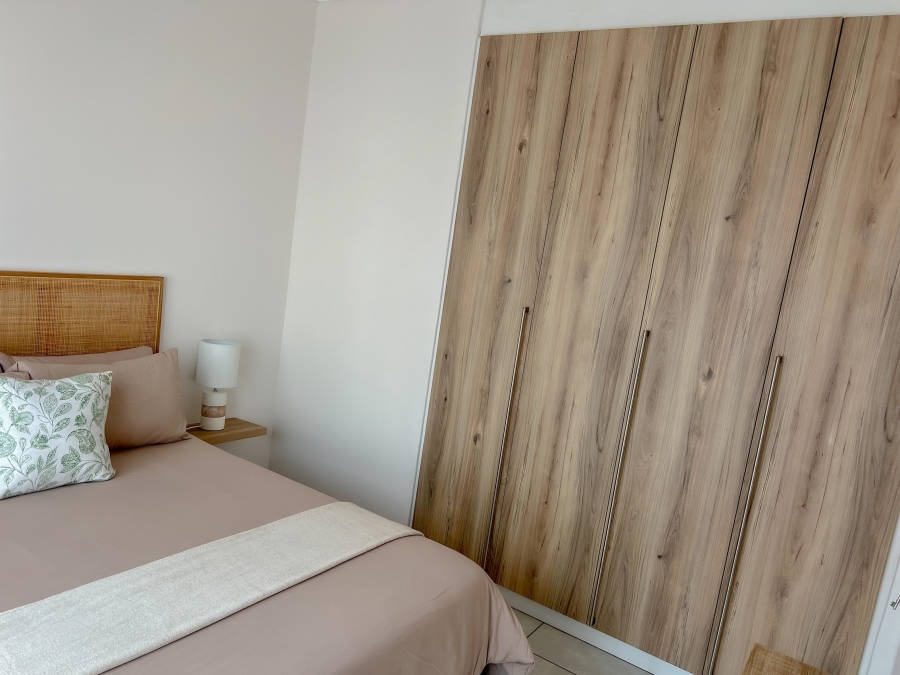 To Let 2 Bedroom Property for Rent in Ballito Central KwaZulu-Natal