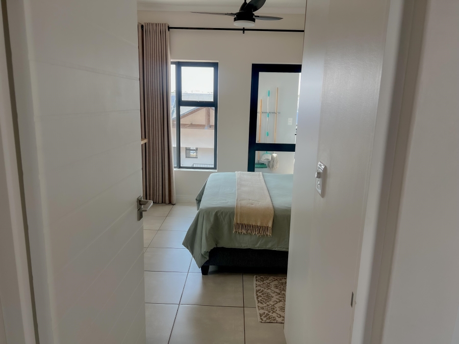 To Let 2 Bedroom Property for Rent in Ballito Central KwaZulu-Natal