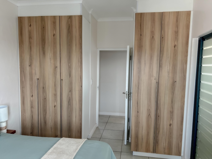 To Let 2 Bedroom Property for Rent in Ballito Central KwaZulu-Natal