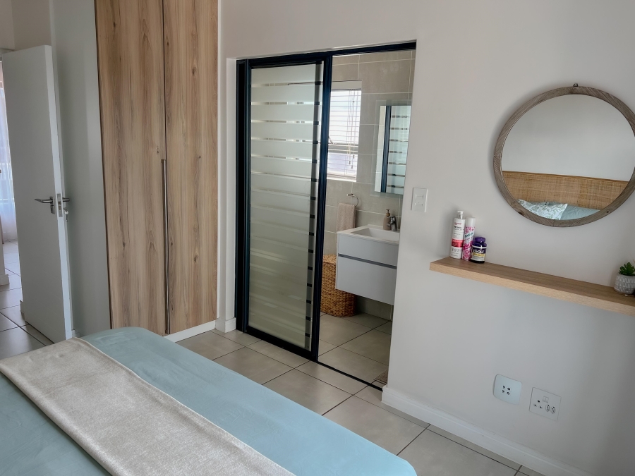 To Let 2 Bedroom Property for Rent in Ballito Central KwaZulu-Natal