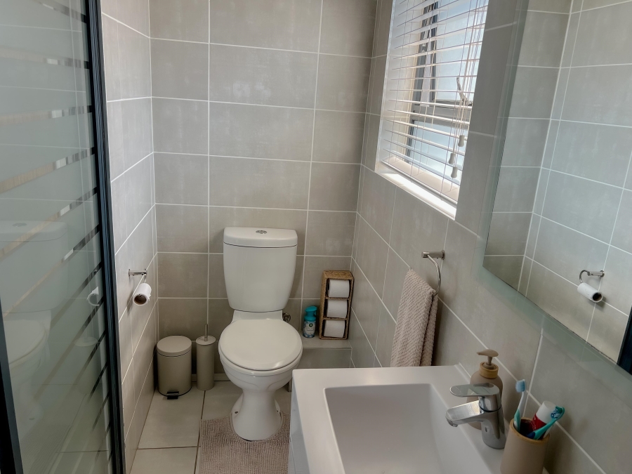 To Let 2 Bedroom Property for Rent in Ballito Central KwaZulu-Natal