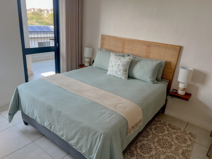 To Let 2 Bedroom Property for Rent in Ballito Central KwaZulu-Natal