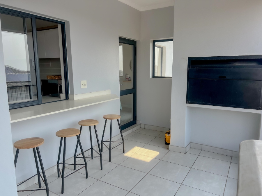 To Let 2 Bedroom Property for Rent in Ballito Central KwaZulu-Natal