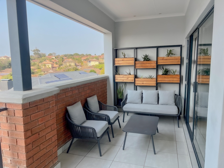 To Let 2 Bedroom Property for Rent in Ballito Central KwaZulu-Natal