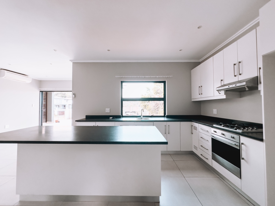 3 Bedroom Property for Sale in Brettenwood Coastal Estate KwaZulu-Natal