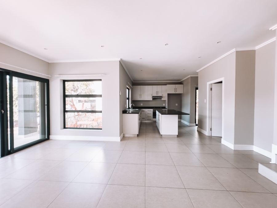 3 Bedroom Property for Sale in Brettenwood Coastal Estate KwaZulu-Natal
