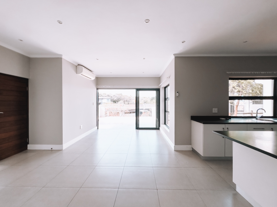3 Bedroom Property for Sale in Brettenwood Coastal Estate KwaZulu-Natal