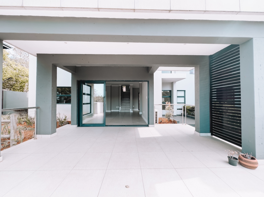 3 Bedroom Property for Sale in Brettenwood Coastal Estate KwaZulu-Natal